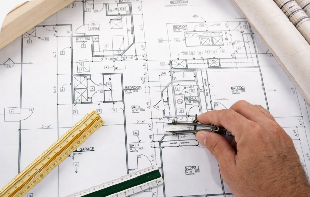 design and calculations